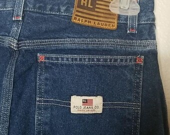 polo jean co