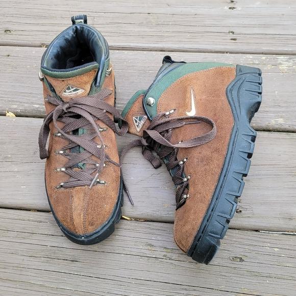 K90sNIKE ACG腕時計 ナイキVintage ACG-ASCENT K90sNIKE ACG腕時計 ナイキVintage ACG-ASCENT Nike acg watches