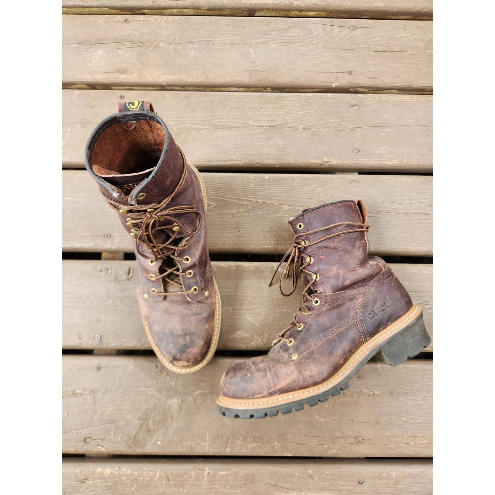 Vintage Punk Boots - Etsy Hong Kong