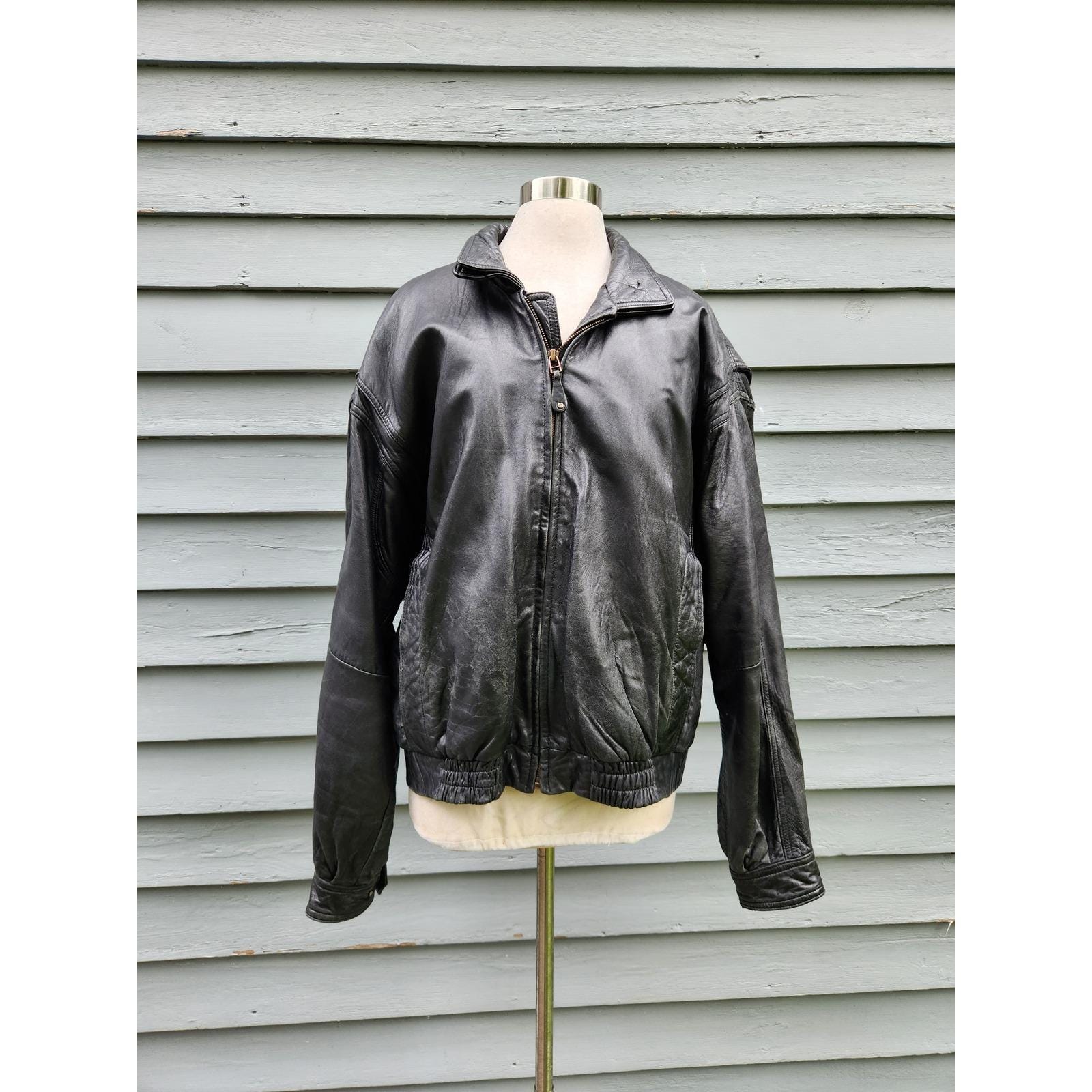 Wilsons Leather Thinsulate - Etsy