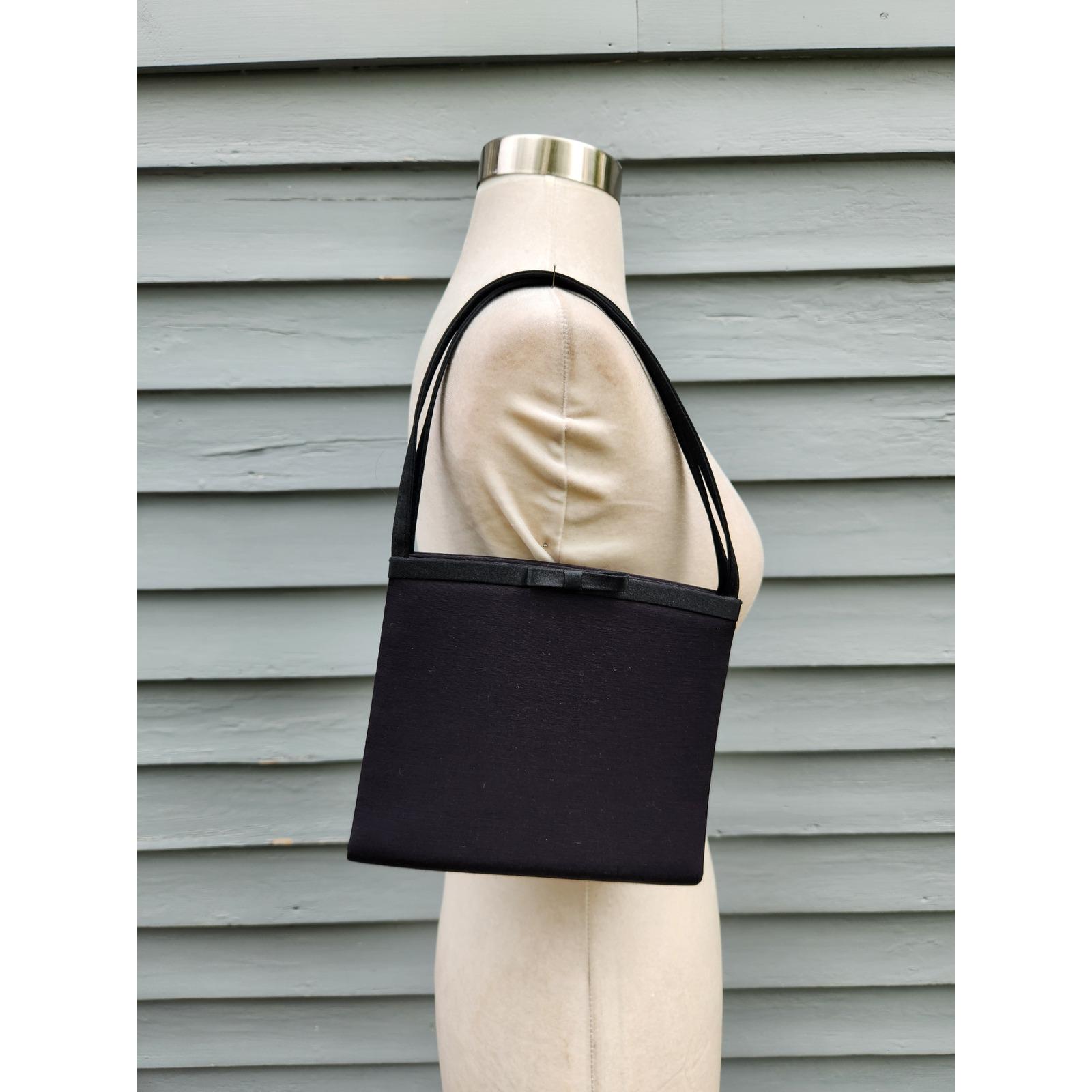 90s Kenneth Cole Bag - Etsy