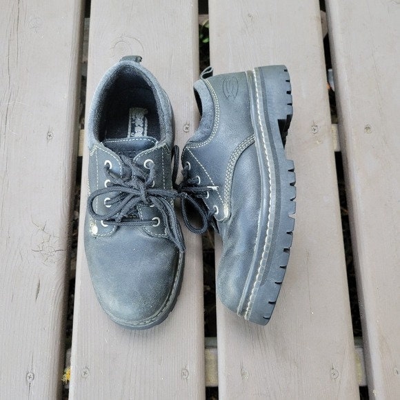 超人気新品 soor ploom retrojean 4y｜ボトムス・スパッツ