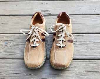 il_340x270.6033674920_7noo.jpg display picture 3