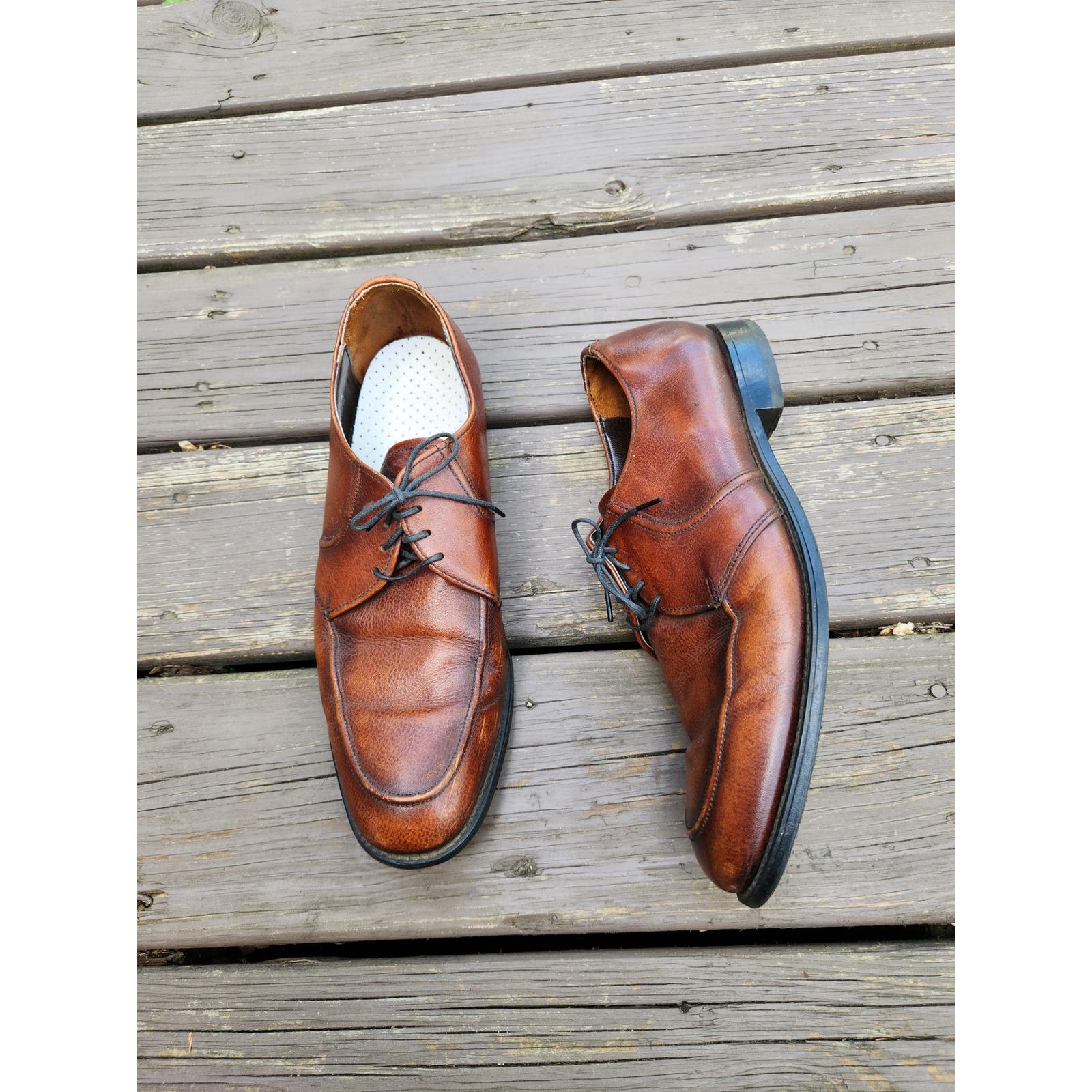 Biltrite heels - Etsy 日本