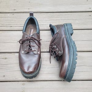 90s skechers - Etsy 日本