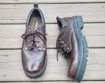 Skechers Men display picture 1