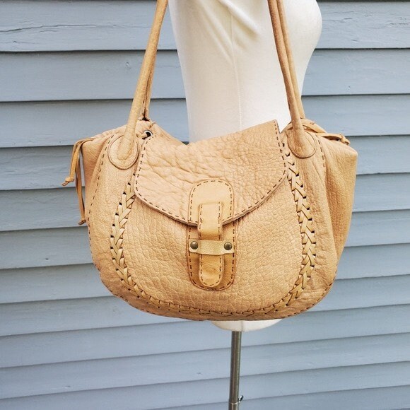 Carla mancini leather handbags best sale