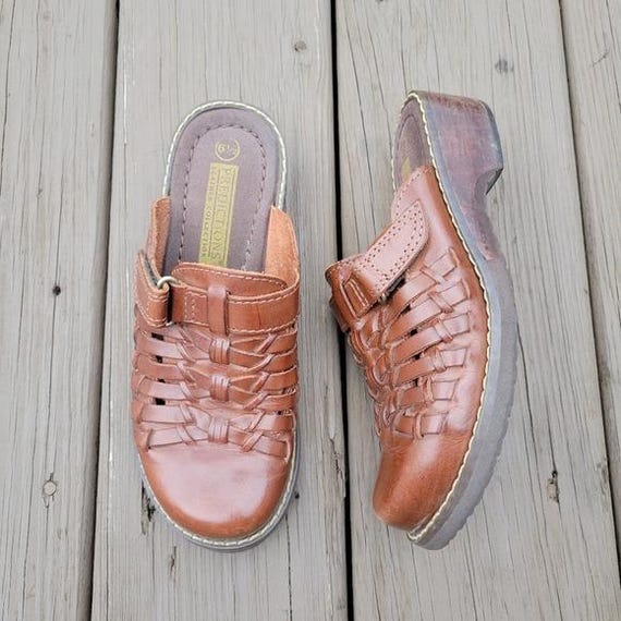 Mules dior y2k - Gem