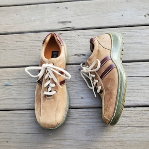 90s vintage skechers - Etsy 日本