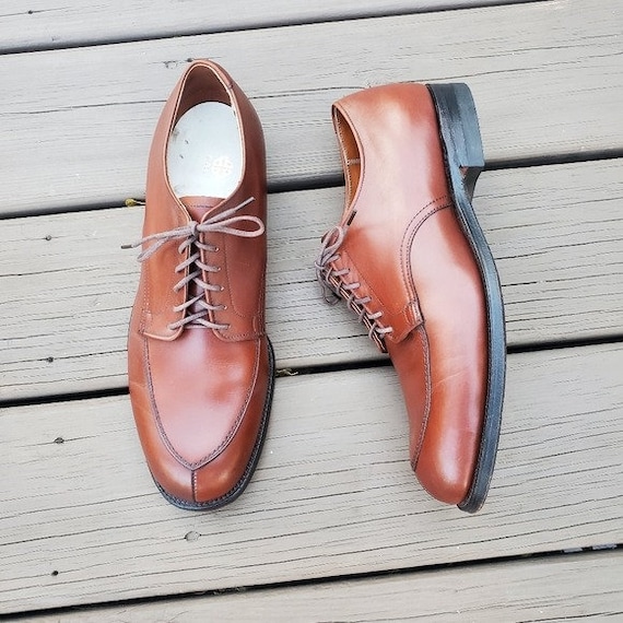 Alden 87 v tip - Gem