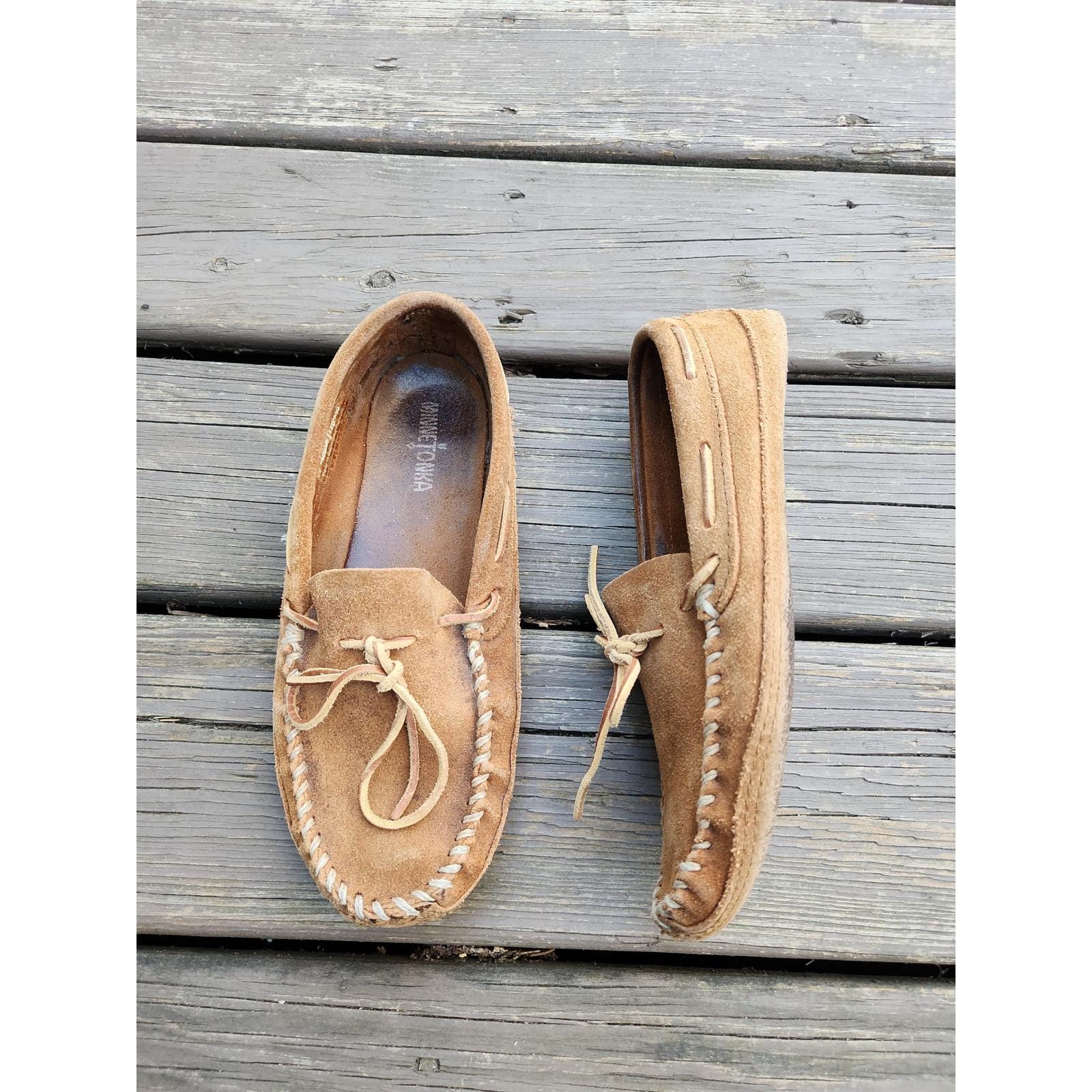 70s Slip on Shoes - Etsy