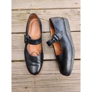 Beautifeel Shoes - Etsy