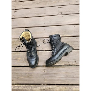 Irish Setter Boots - Etsy display picture 3