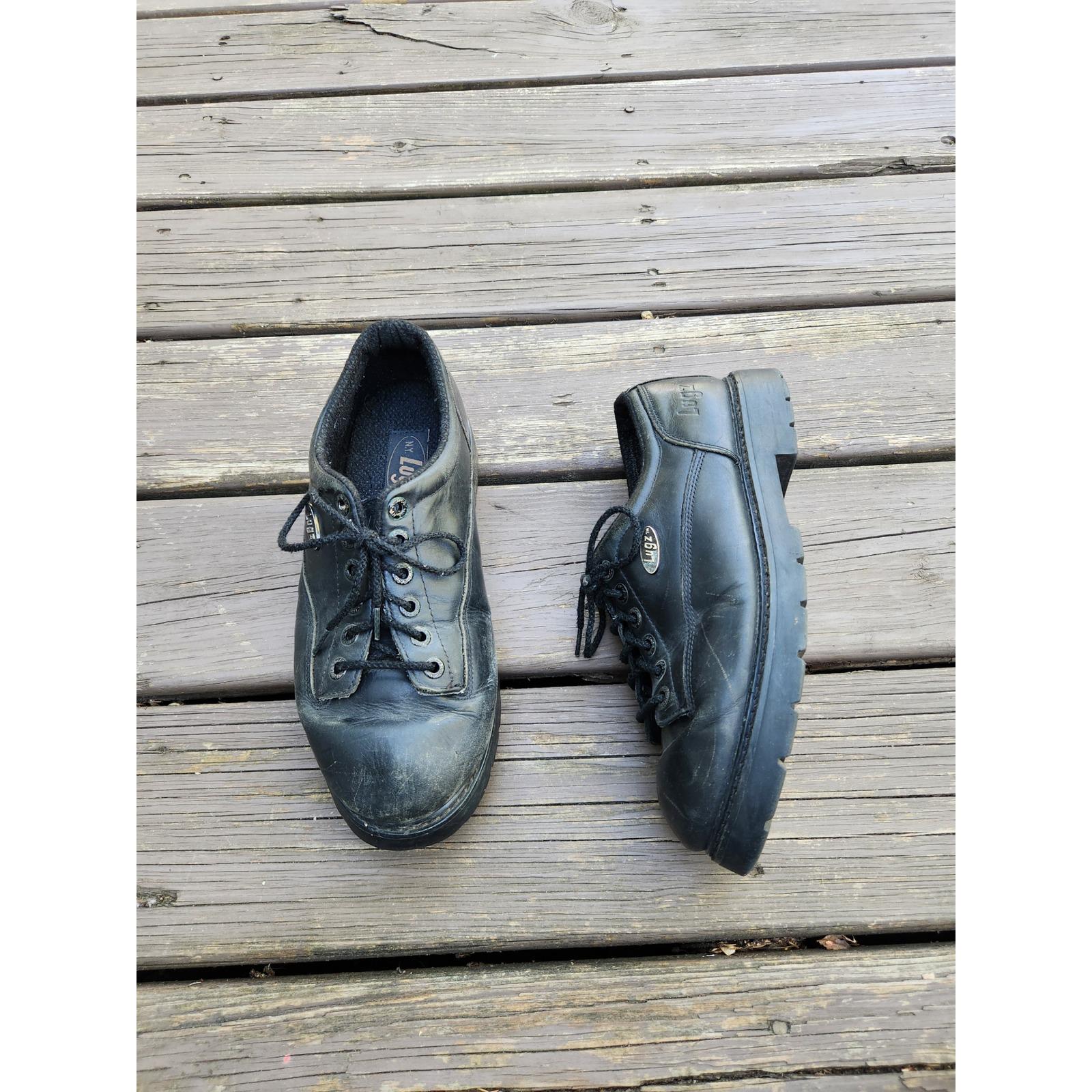 Y2k Mens Shoes - Etsy