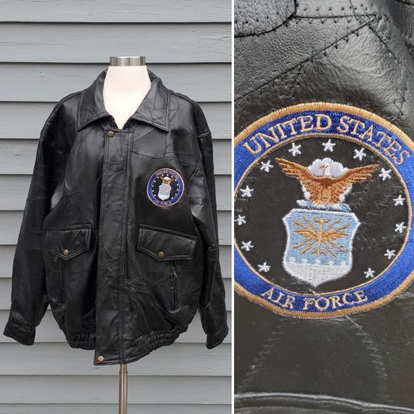 Y2k Bomber Jacket - Etsy