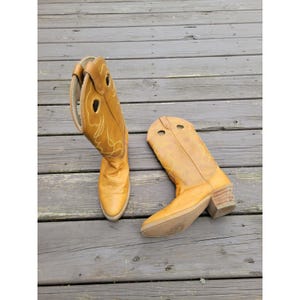 Acme boots - Etsy 日本 Acme boots - Etsy 日本