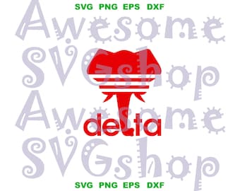 delta theta sigma items shirts