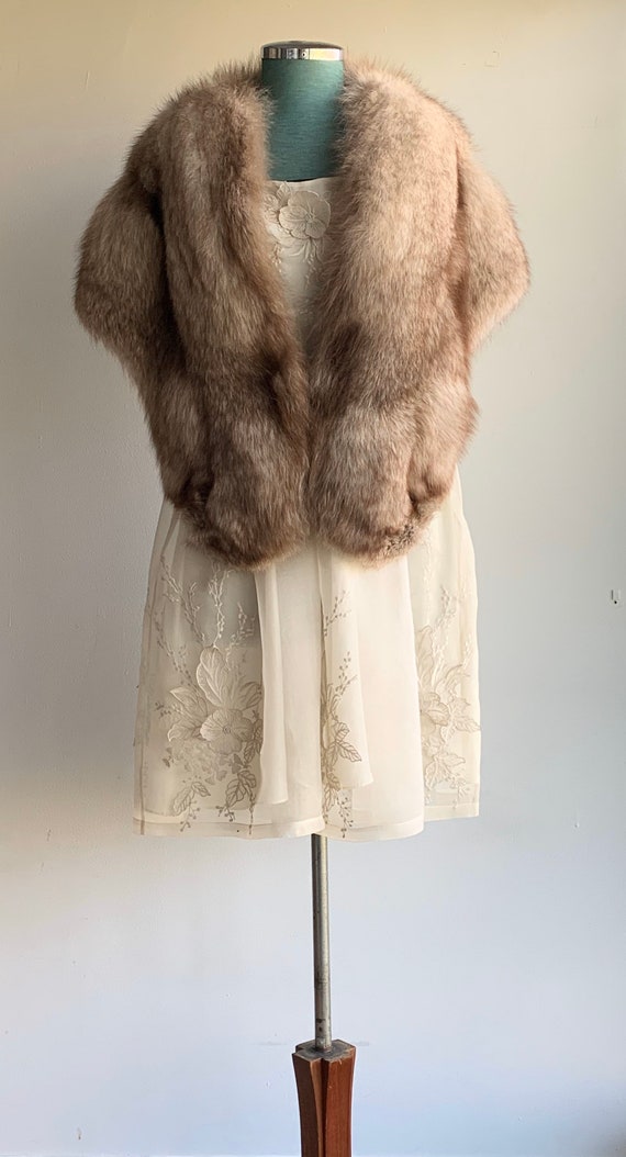 Great glam deals clothing