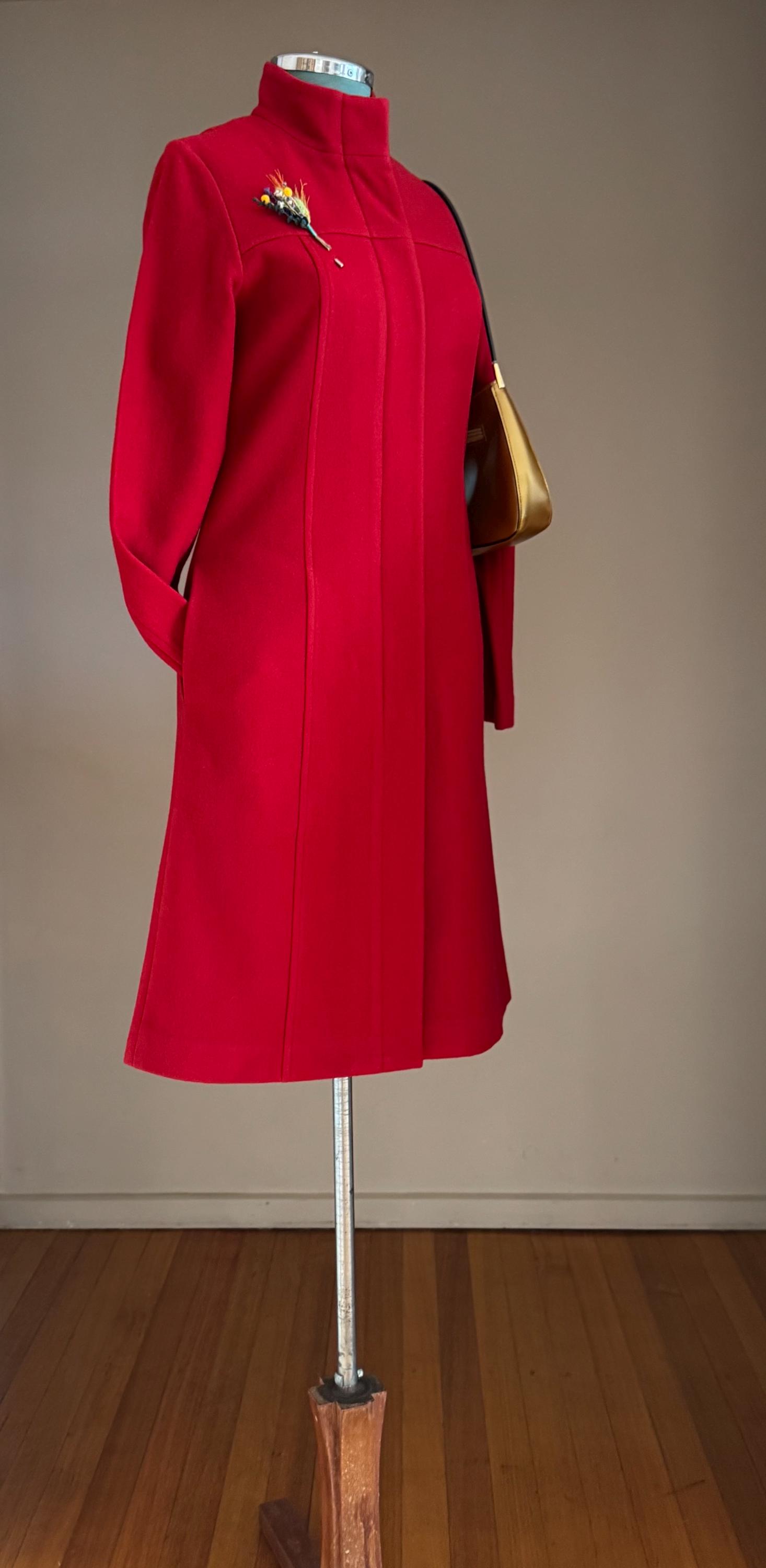 【archive】90's WOOL DOUBLE BREASTED COAT 専用】90's WOOL DOUBLE BREASTED COAT archive】90's WOOL