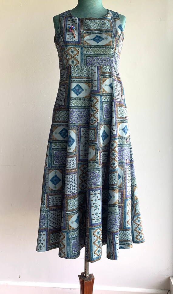 One piece long cheap dress design patterns