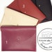 see more listings in the SMALL LEATHER GOODS section