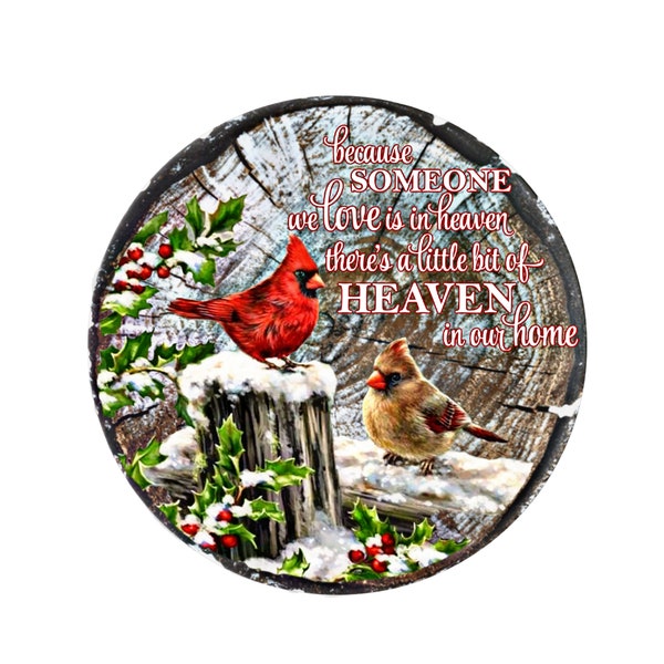 Christmas Wreath Signs, Signs for a Christmas Wreath, Christmas Wreath Attachment, Farmhouse Wreath Sign, Metal Signs for Wreaths,