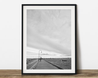 Get Myrtle beach wandkunst For Free
