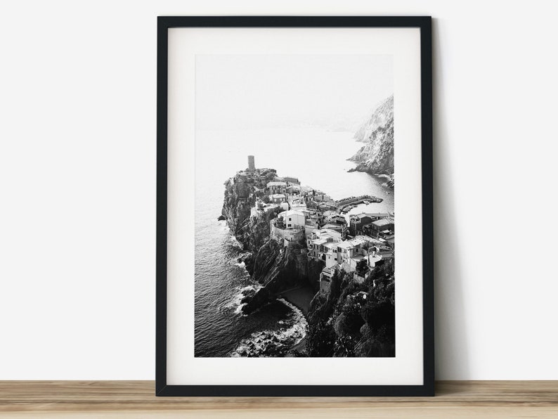 YOUR PHOTO ON BOX CANVAS ART FROM 12/"X8/" IN 3:2 RATIO