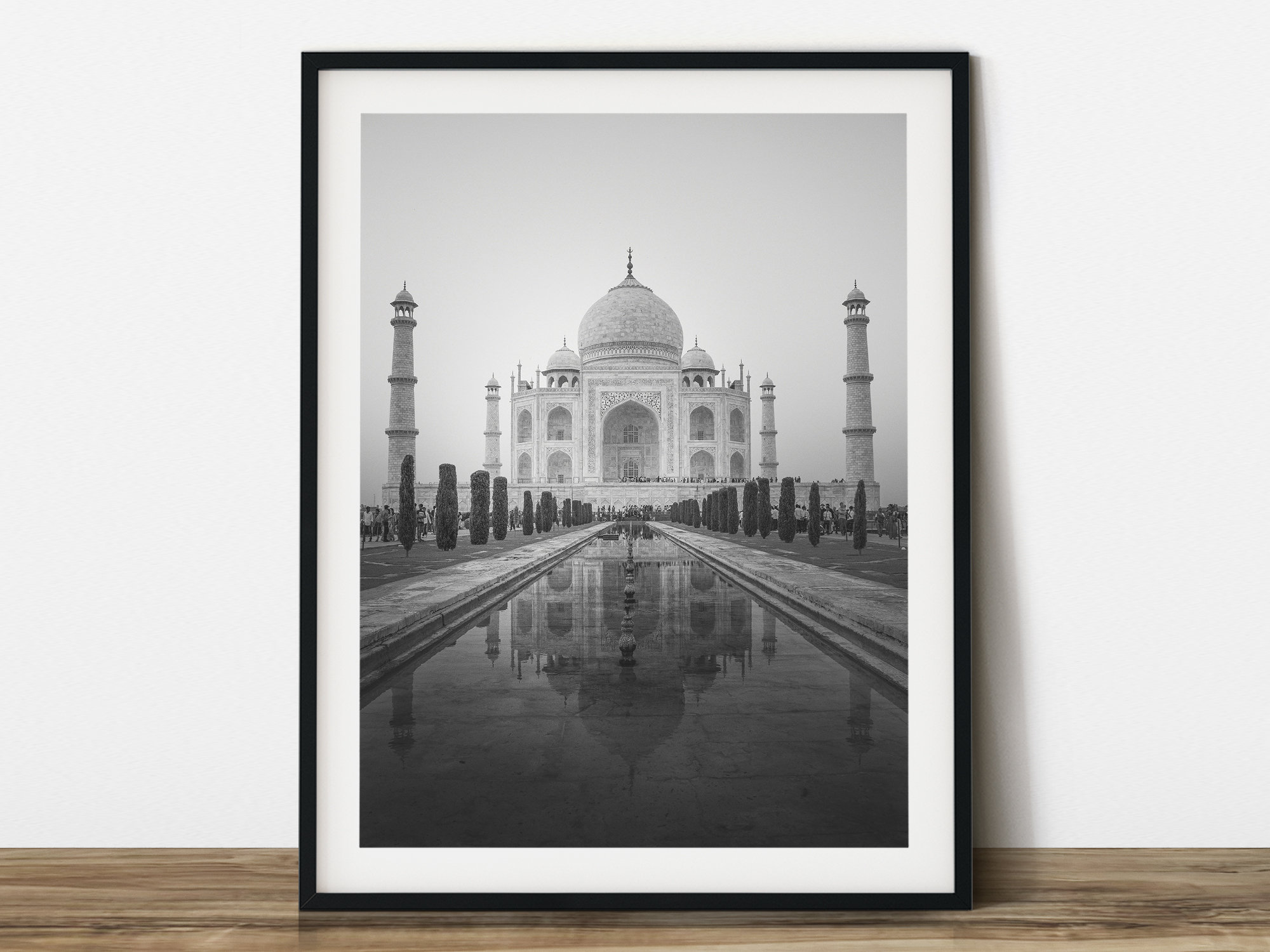 Photo Frame India