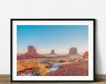 額縁 nimo 楽天市場】正方形 額縁 SLICE 400角 （400×400mm）UVカット