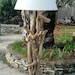 see more listings in the LAMPADAIRES section