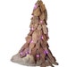 see more listings in the NOEL - SAPINS & DECO section