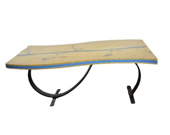 S-LINE salontafel