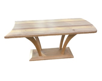 FLECHE salontafel