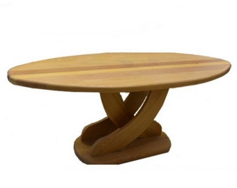 SURF salontafel