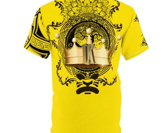 Latin Kings - Etsy