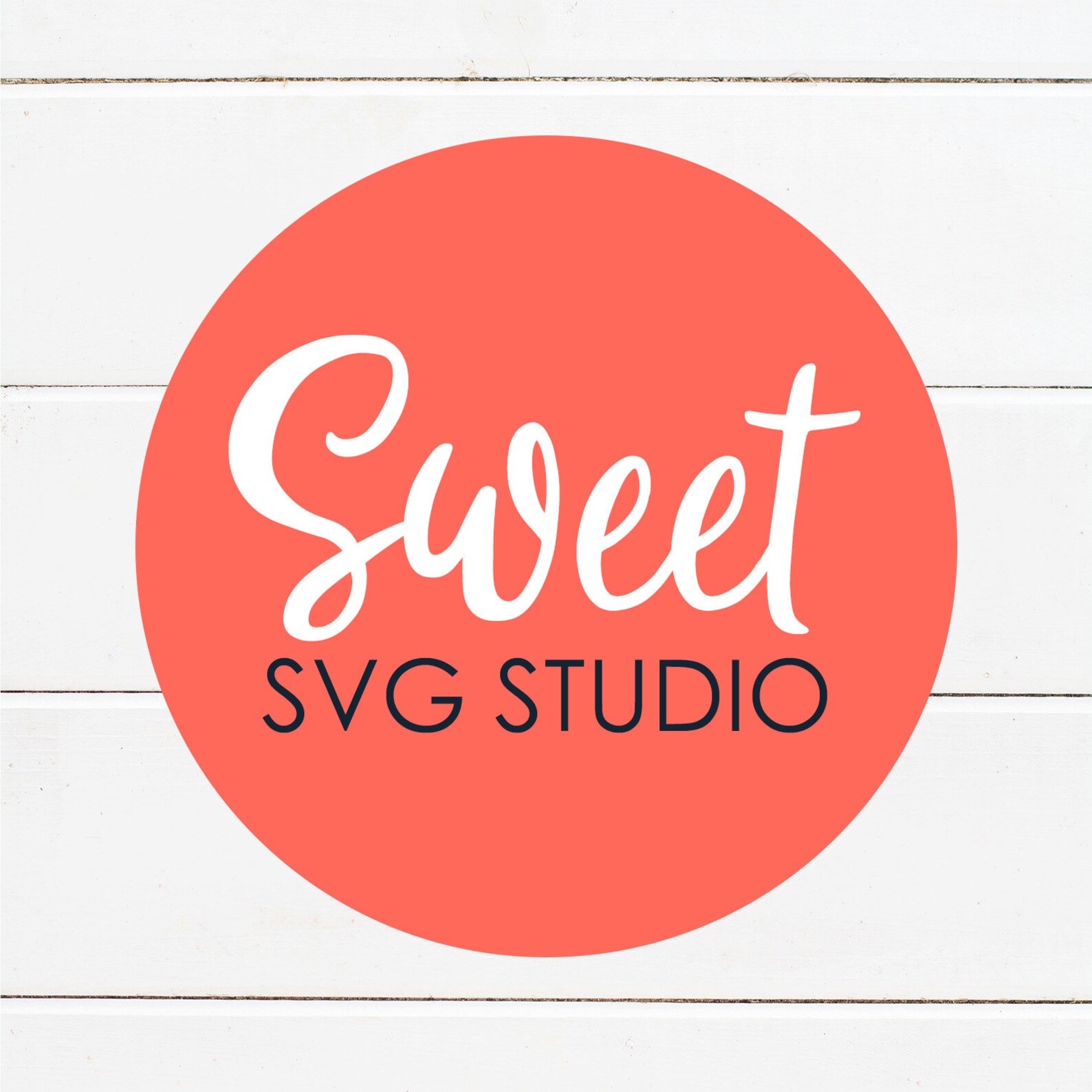 Free Free 326 Worlds Best Father Svg SVG PNG EPS DXF File