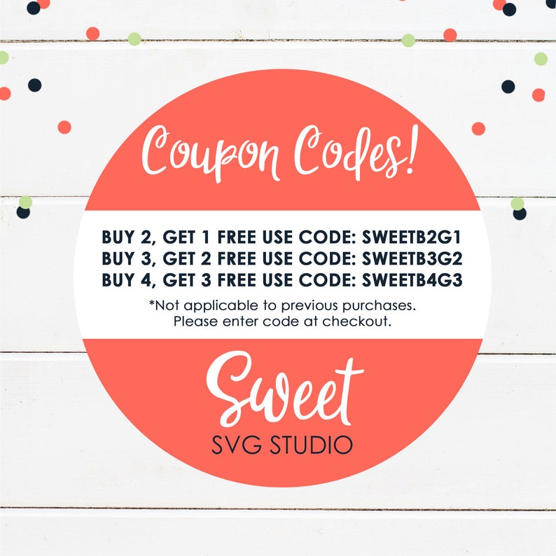 Download Love Always Wins SVG Tic Tac Toe svg dxf png eps svg | Etsy