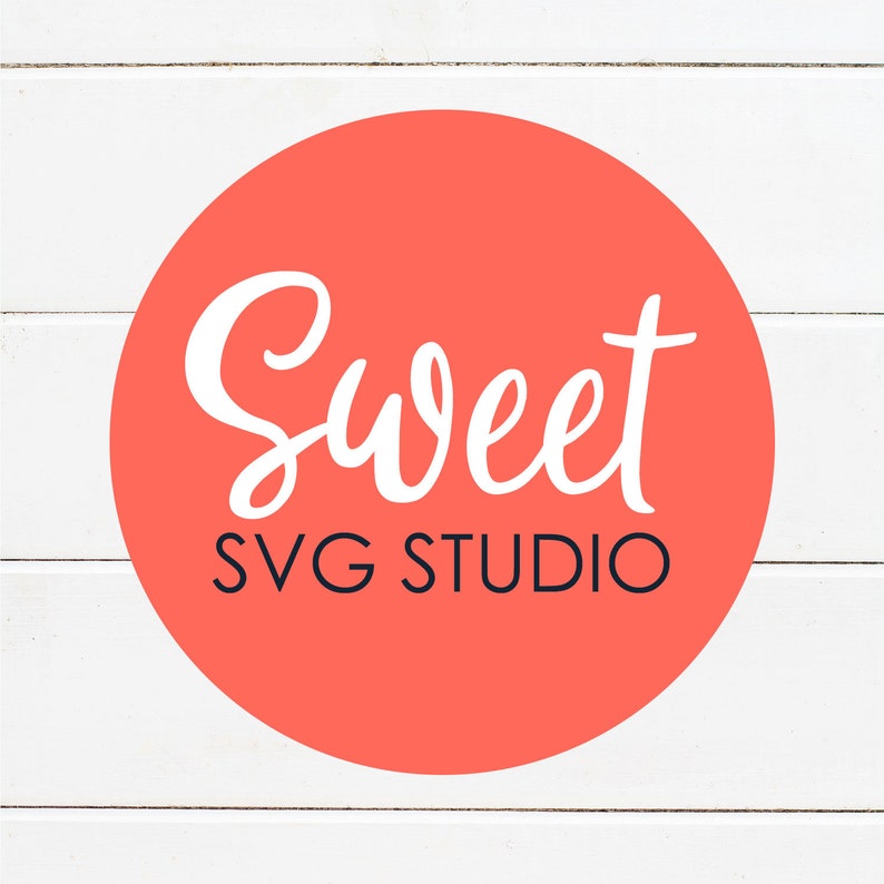 Download Love Always Wins SVG Tic Tac Toe svg dxf png eps svg | Etsy