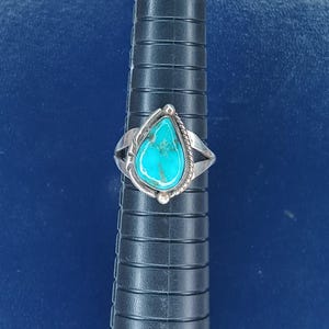 Gary Reeves Jewelry - Etsy