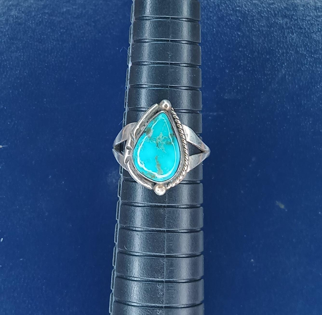 Gary Reeves Jewelry - Etsy Australia