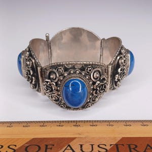Peruzzi 800 Silver - Etsy