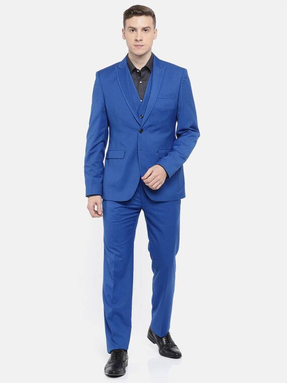 coat pant for office