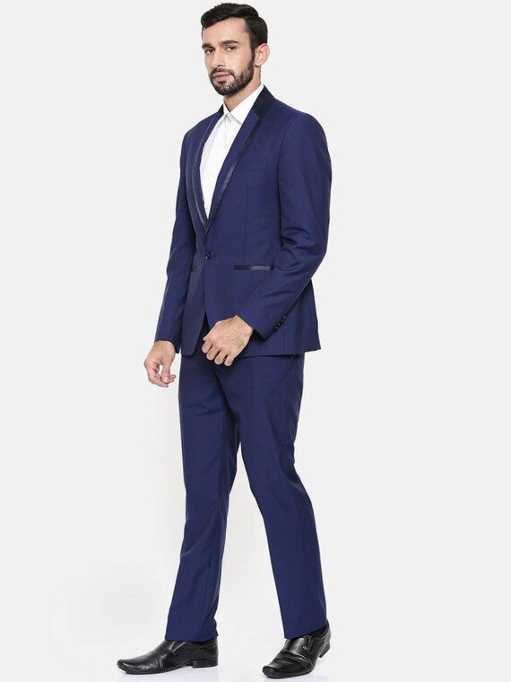coat pant for office