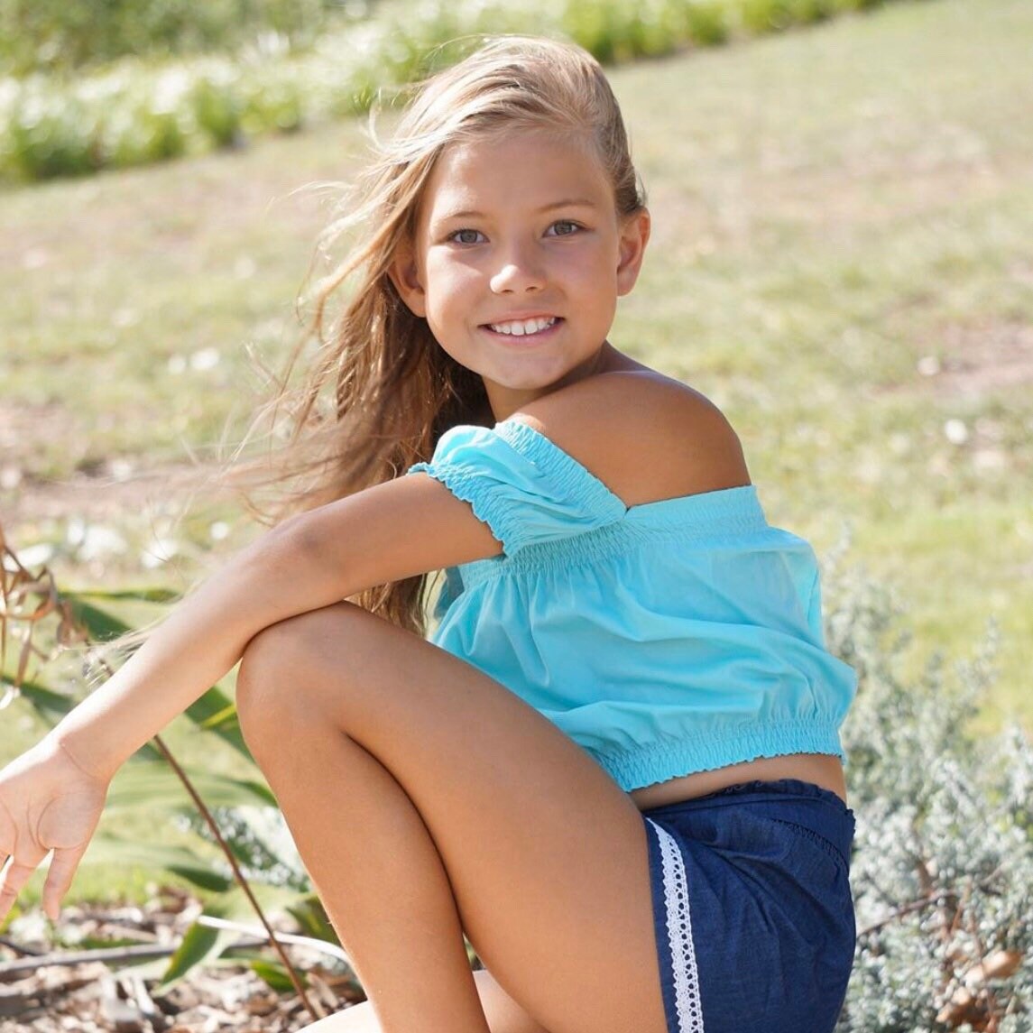 cute peasant blouses