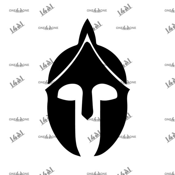 Art Collectibles Clip Art Bundle Dont Tread Of Me Join Or Die We The People Svg Cut File Ai Png Eps Vector Cricut Silhouette Military 2nd Amendment Molon Labe