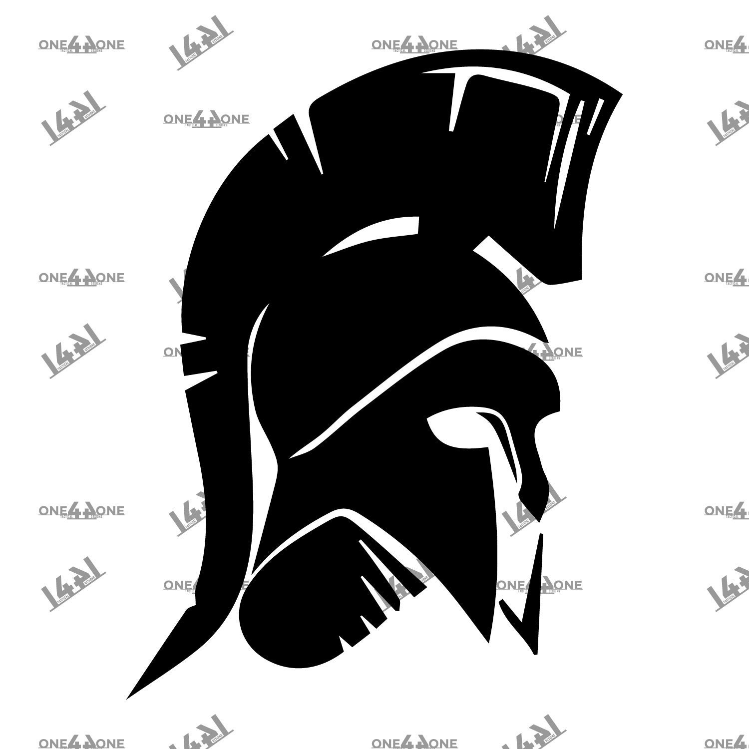 Molon Labe Spartan Helmet SVG Cut File Shirt Design Printable Instant molon-labe-spartan-helmet-svg-cut-file-shirt-design-printable-instant