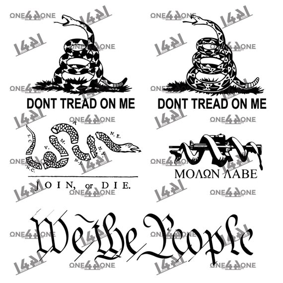 Don't Tread On Me - Live Free or Die Sticker for Sale by Nebula1212 Don't Tread On Me - Live Free or Die Sticker for Sale by Nebula1212