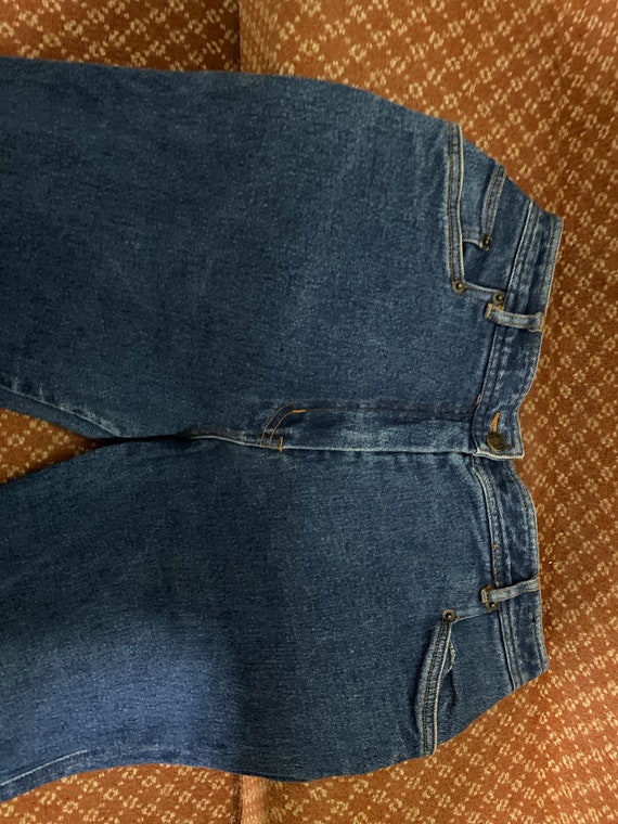 Biba jeans cheap