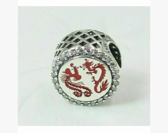 charm pandora esclusivi londra charm pandora esclusivi londra